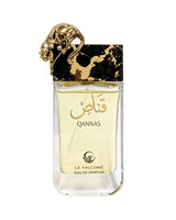 Le Falcone Qannas (90ml) - FragranceGems