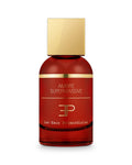 Les Eaux Primordiales Ambre Supermassive Extrait de Parfum (50ml) - FragranceGems