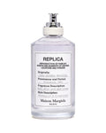 Maison Margiela Replica Lazy Sunday Morning Eau de Toilette (100ml) - FragranceGems