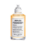 Maison Margiela Replica Never-Ending Summer Eau de Toilette (100ml) parfumfles