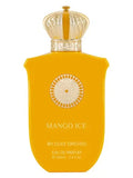 Gulf Orchid Mango Ice (100ml) Gulf Orchid