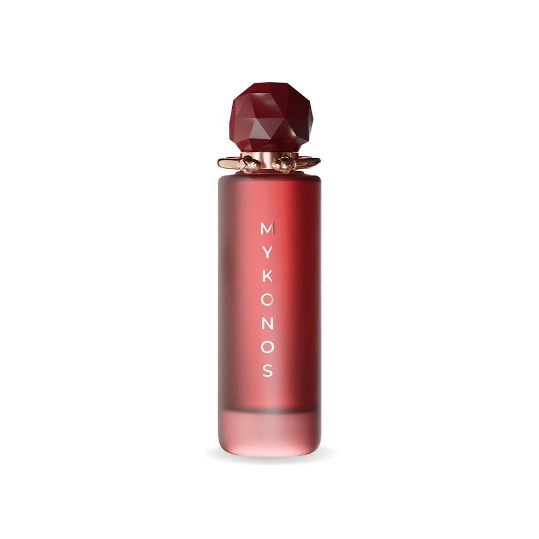 Mykonos Aphrodite Extrait de Parfum (50/100 ml) - FragranceGems