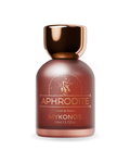 Mykonos Aphrodite Extrait de Parfum (50/100 ml) - FragranceGems