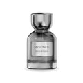 Mykonos California Signature (100ml) - FragranceGems