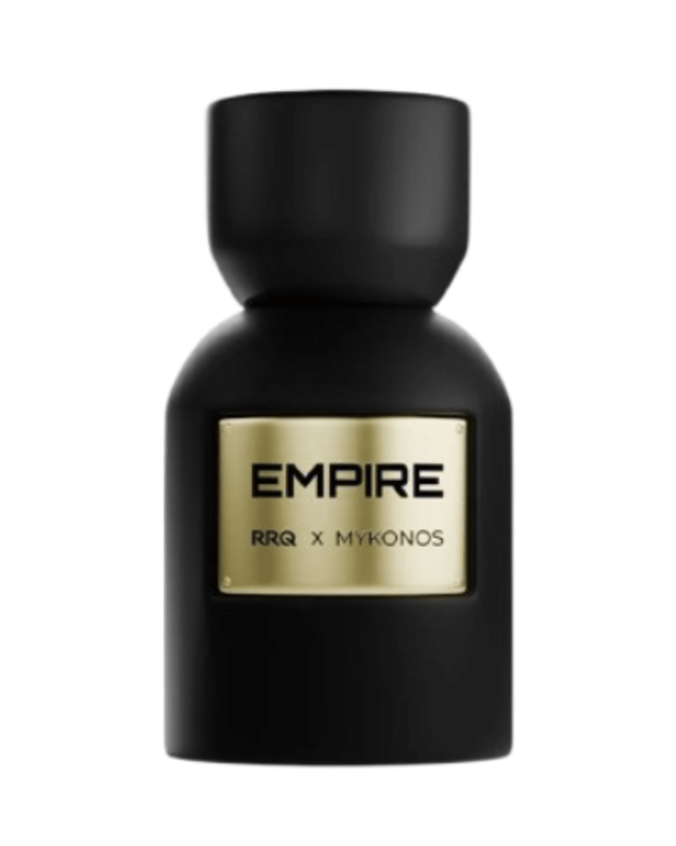Mykonos Empire (50ml) - FragranceGems