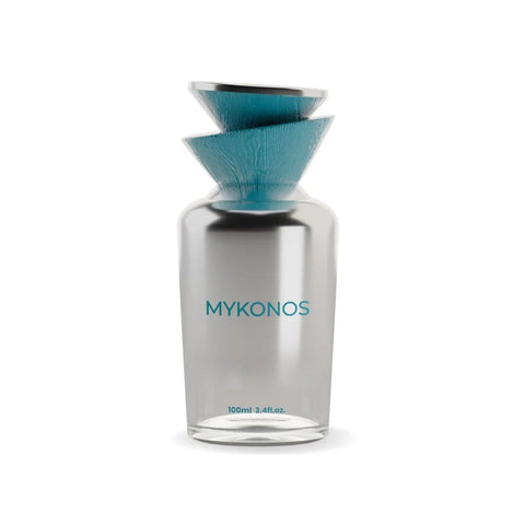 Mykonos Glitch (3.4 fl. oz.)