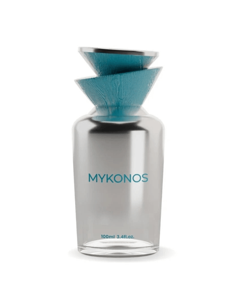 Mykonos Glitch (100 ml)