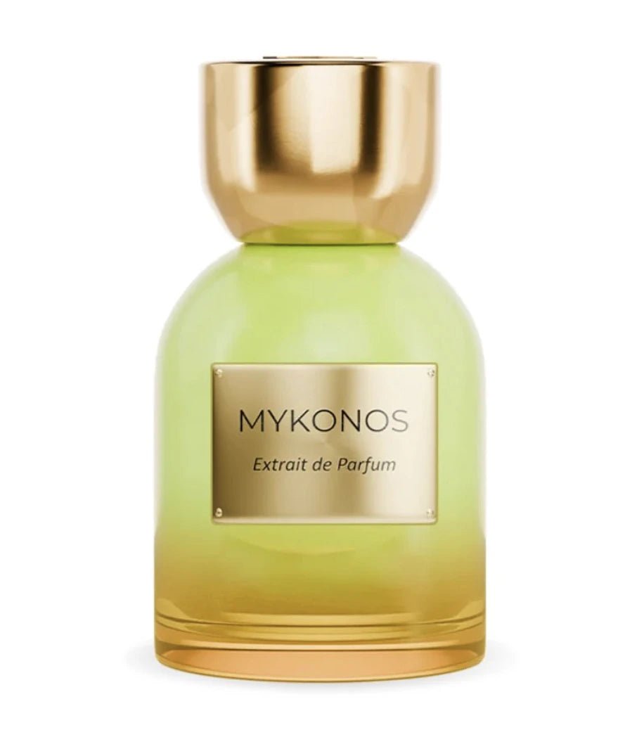 Mykonos Hawaiian Crush (50ml) - FragranceGems