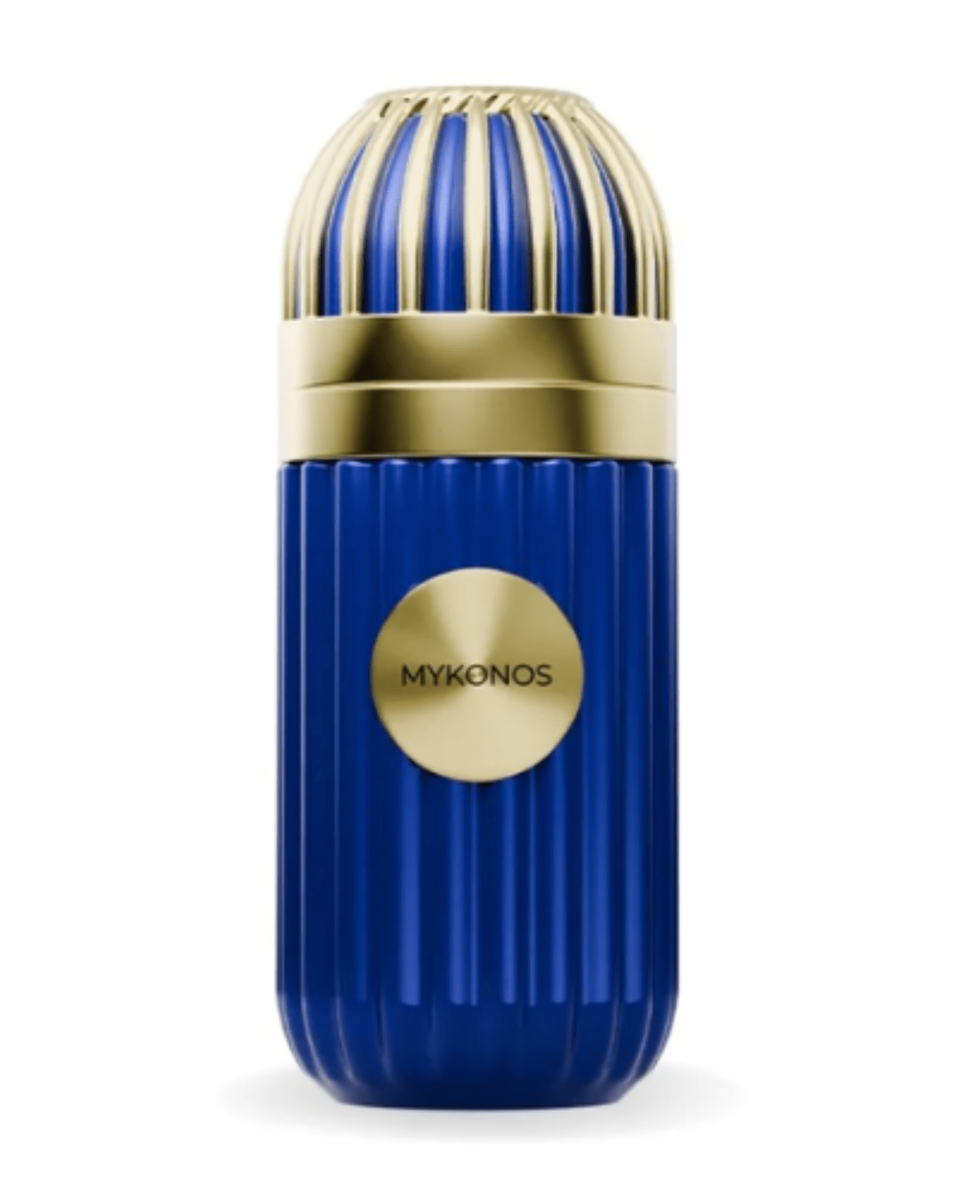 Mykonos Inception Extrait de Parfum - FragranceGems