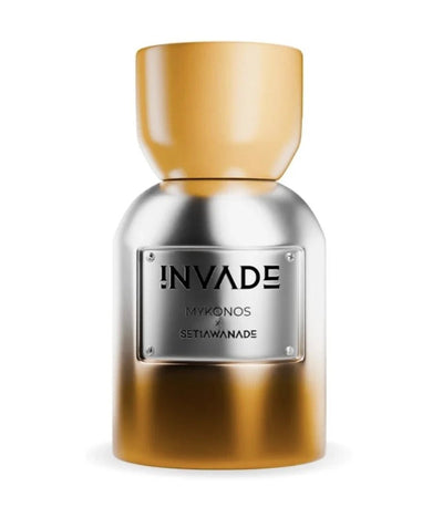Mykonos Invade (50ml)