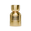 Mykonos Monaco Royale Extrait de Parfum - FragranceGems