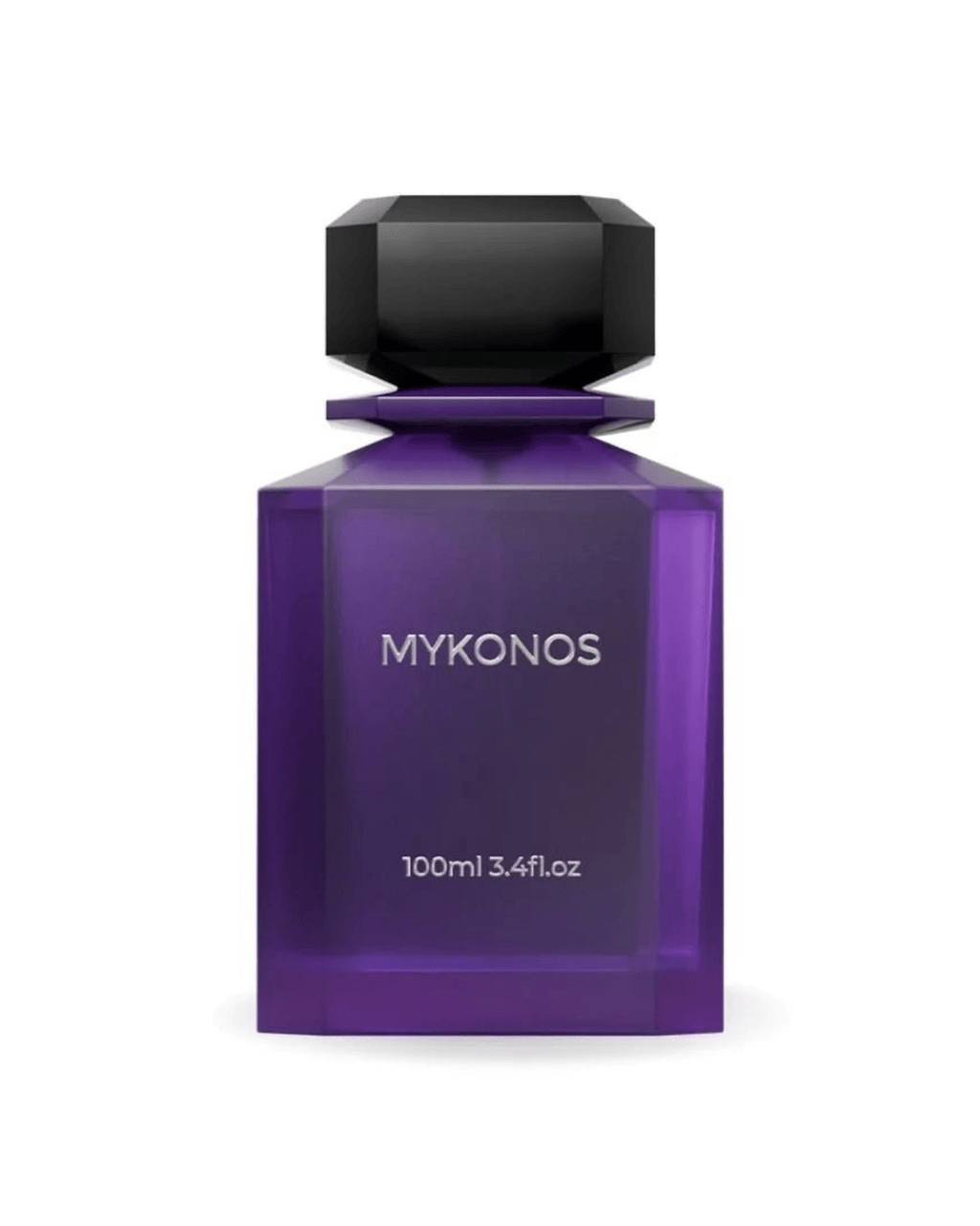 Mykonos Penthouse Extrait de Parfum (100ml) - FragranceGems
