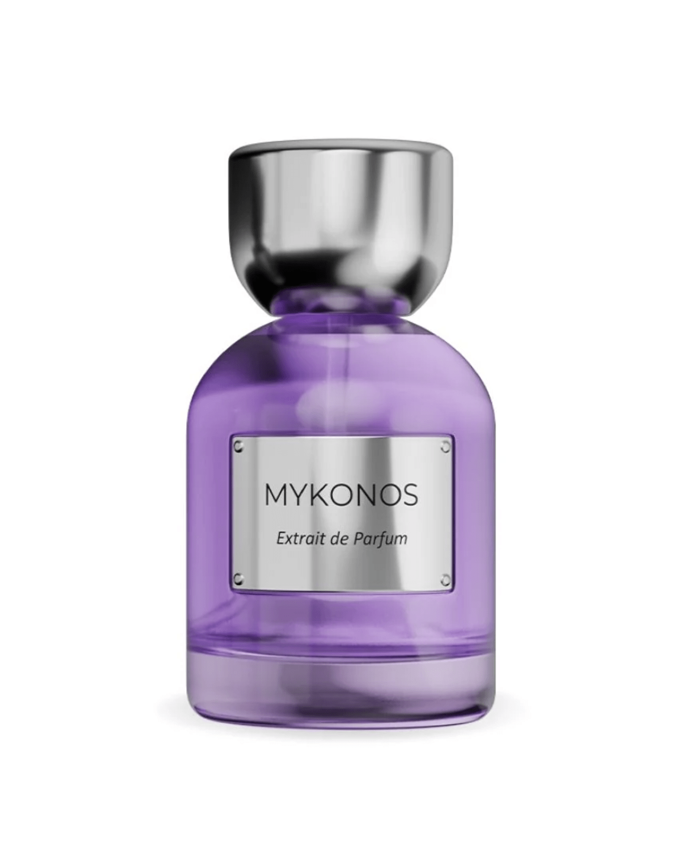 Mykonos Reflection Elixir (50ml) - FragranceGems