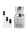 Mykonos Sample Service - FragranceGems