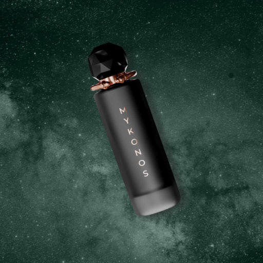Mykonos Sansa (100ml) - FragranceGems