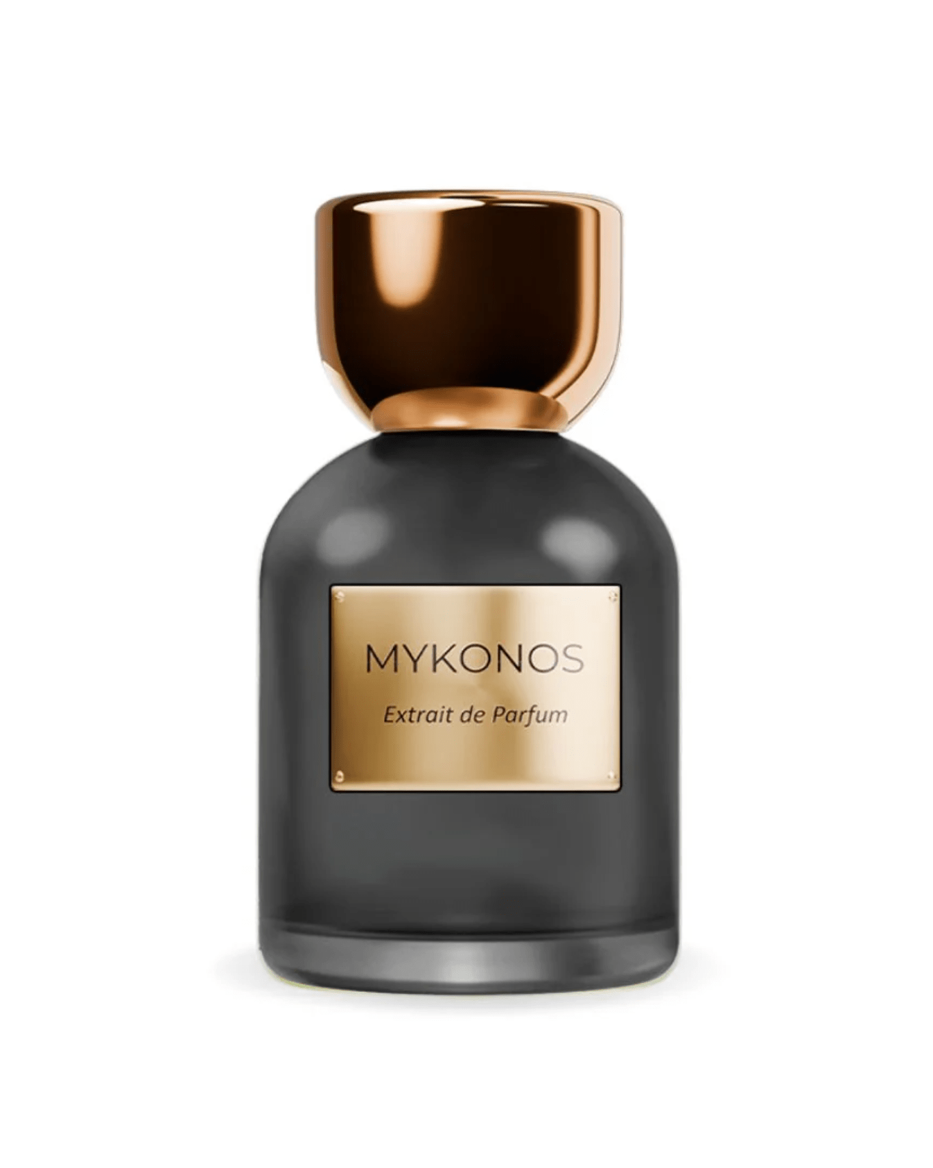 Mykonos Senja (50ml) - FragranceGems