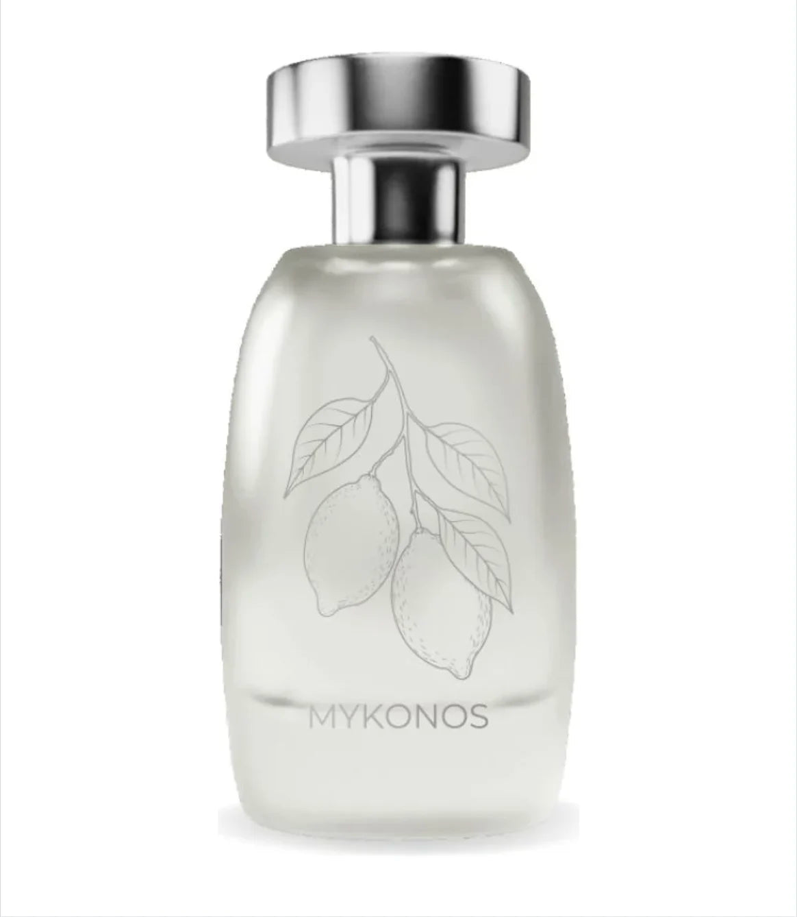 Mykonos Slow Living (50ml/100ml) - FragranceGems