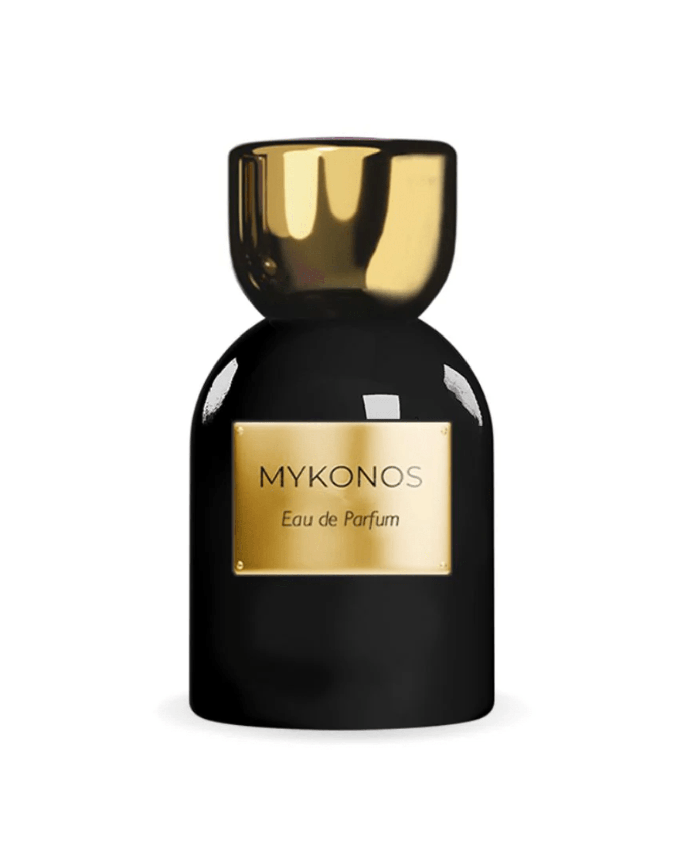 Mykonos Stilettos (50ml) - FragranceGems