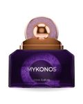 Mykonos Tea Poetry (100ml) - FragranceGems