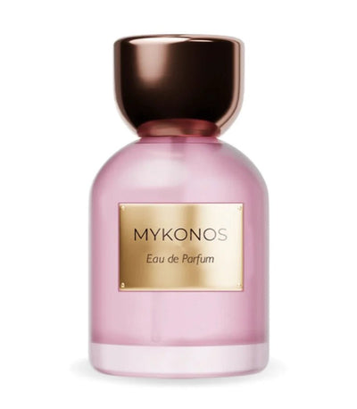 Mykonos Xoxo Rosy (50ml)