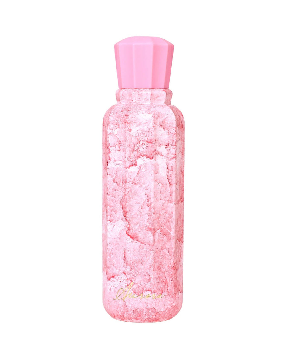 Naseem Aurora (100ml) - FragranceGems
