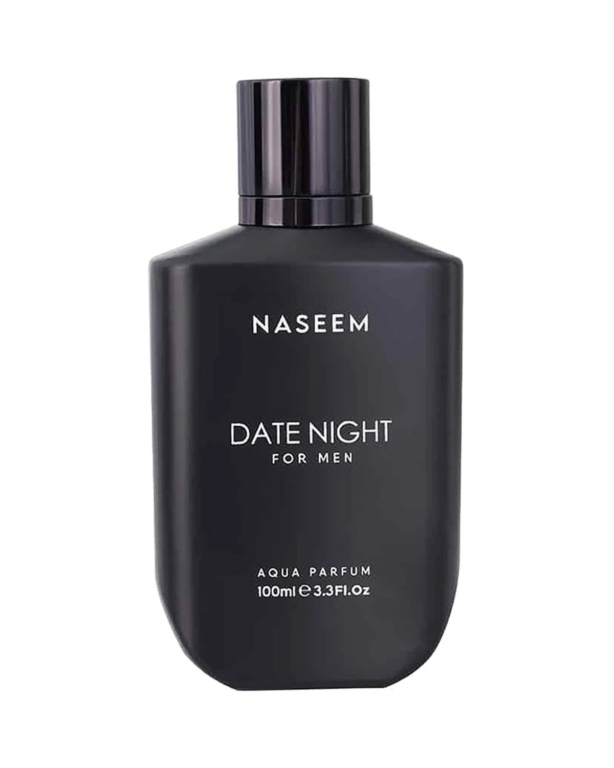 Naseem Date Night for Men (100ml) parfumfles