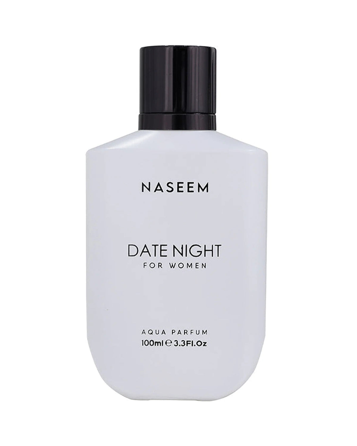Naseem Date Night for Women (100ml) - FragranceGems