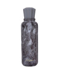 Naseem Eclipse (100ml) - FragranceGems