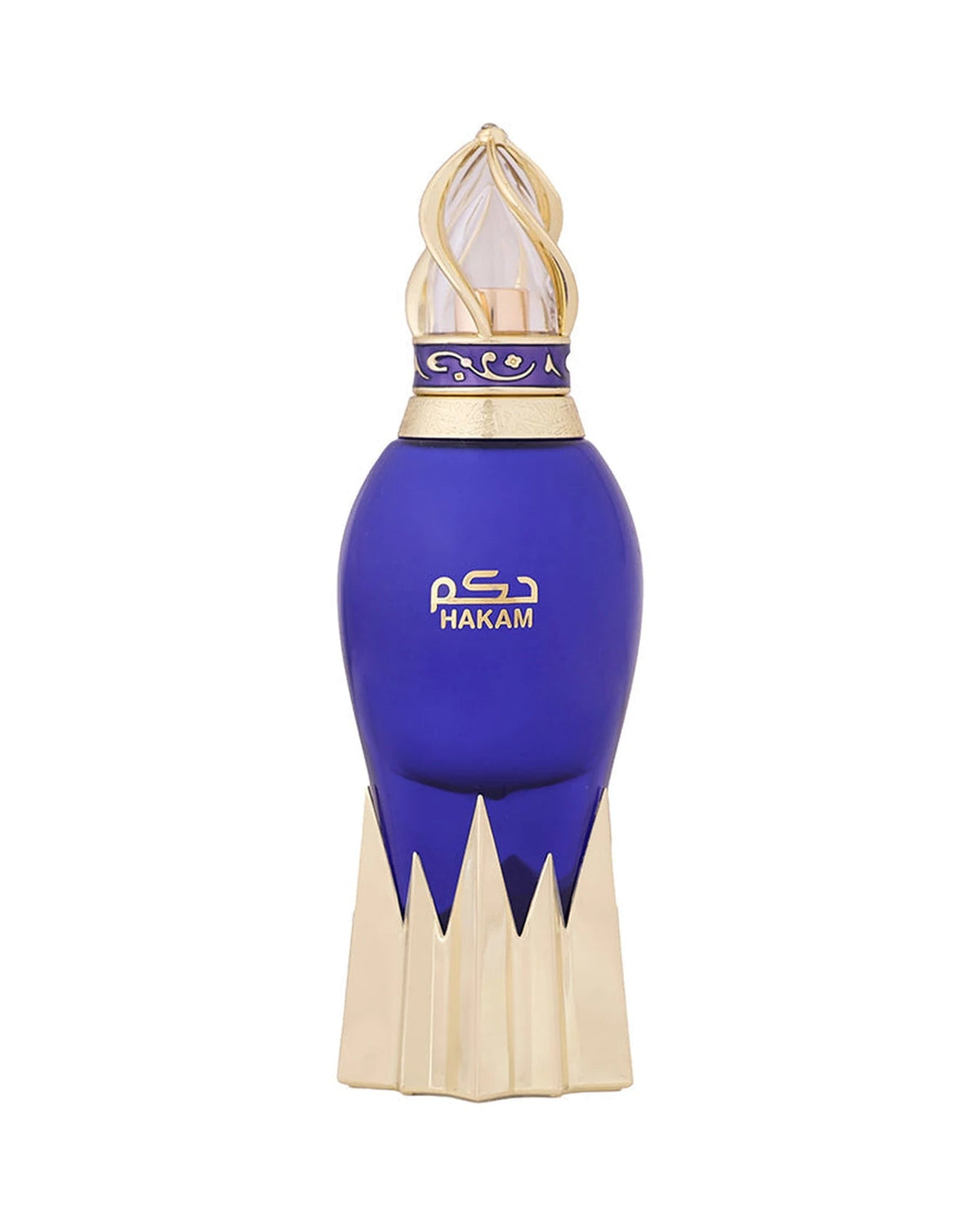 Naseem Hakam (50ml) - FragranceGems