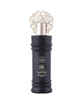 Naseem Jannah (100ml) - FragranceGems