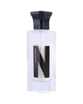 Naseem Love Me Now (75ml) parfumfles