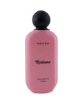 Naseem Madame (100ml) - FragranceGems