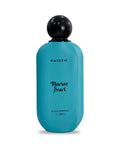 Naseem Marine Pearl (100ml) - FragranceGems
