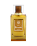 Naseem Mufaddal (80ml) - FragranceGems