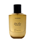 Naseem Musk Safi Elixir (100ml) - FragranceGems