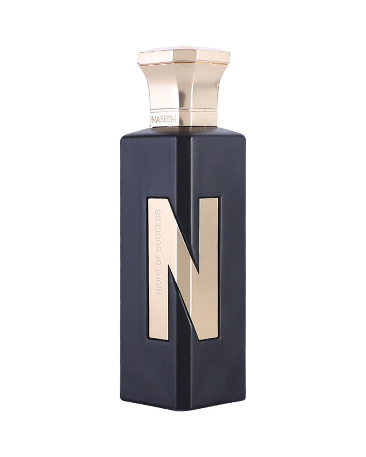 Naseem Night of Success (75ml) - FragranceGems