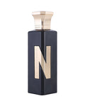 Naseem Night of Success (75ml) parfumfles