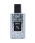 Naseem Peak Pulse (50ml) - FragranceGems