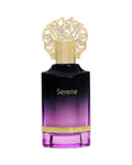 Naseem Serene (55ml) parfumfles
