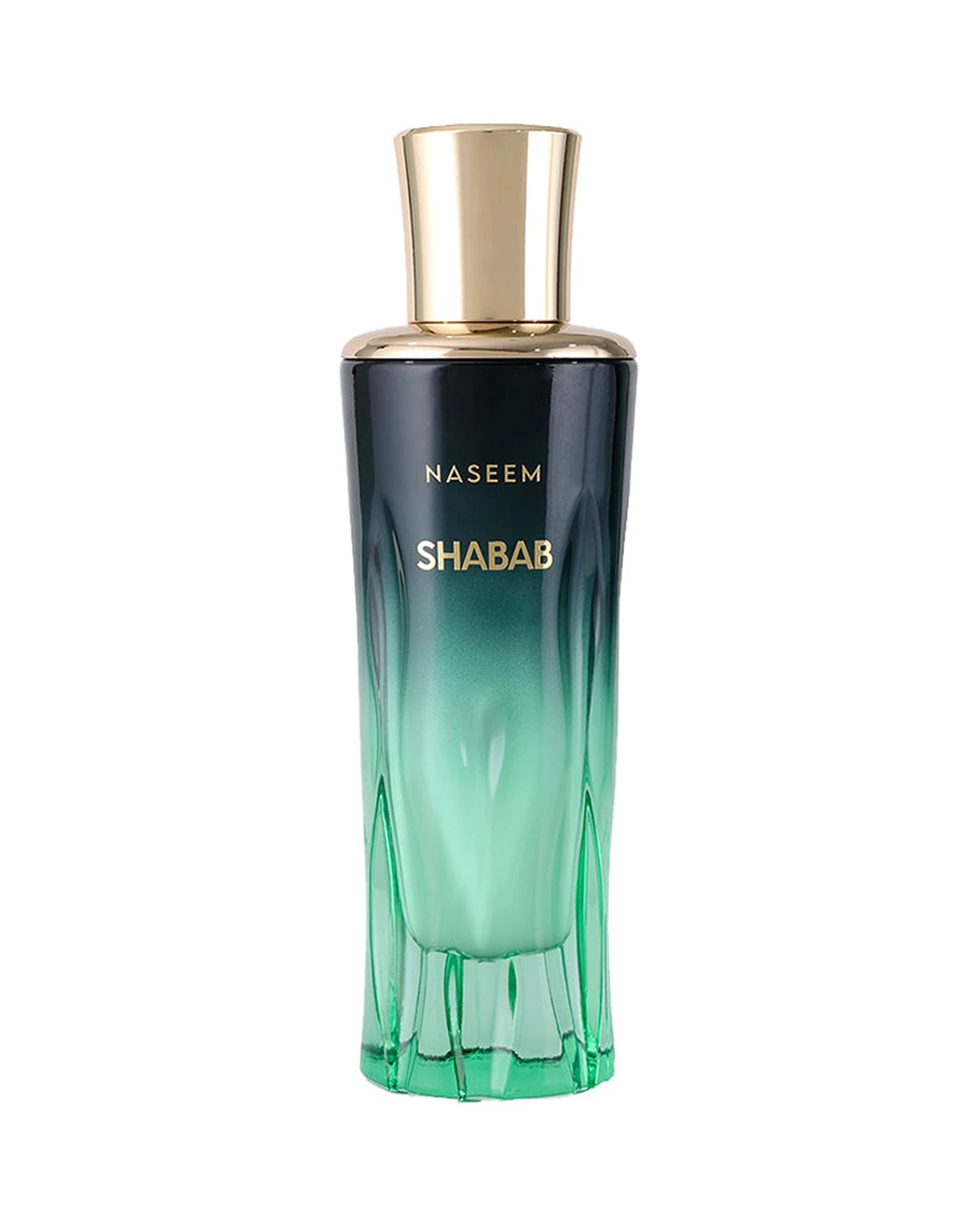 Naseem Shabab (80ml) parfumfles