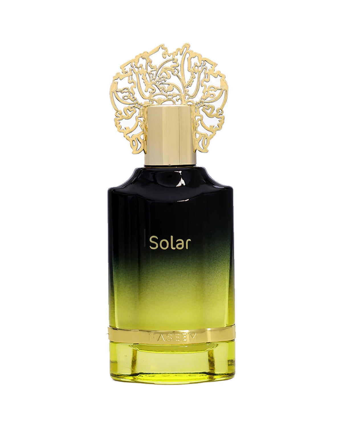 Naseem Solar (55ml) parfumfles