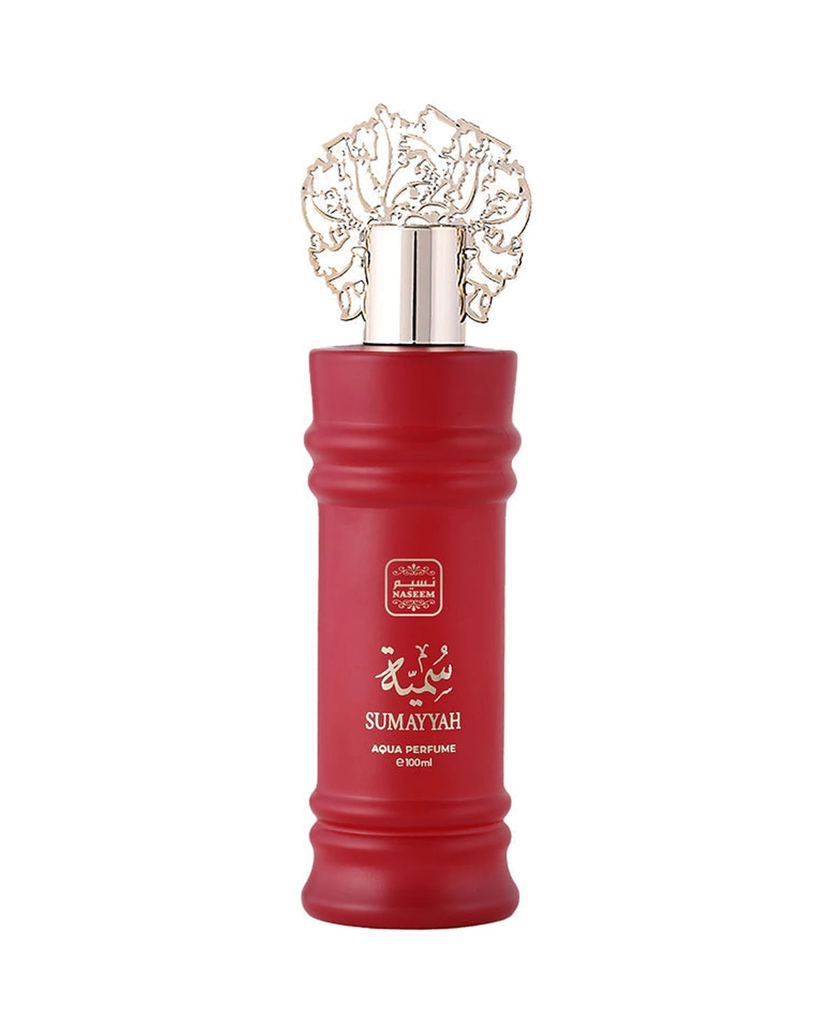 Naseem Sumayyah (100ml) - FragranceGems