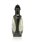Niche Emarati Hayaam (100ml) parfumfles