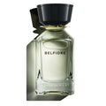 Omanluxury Belfiore (100 ml) - FragranceGems