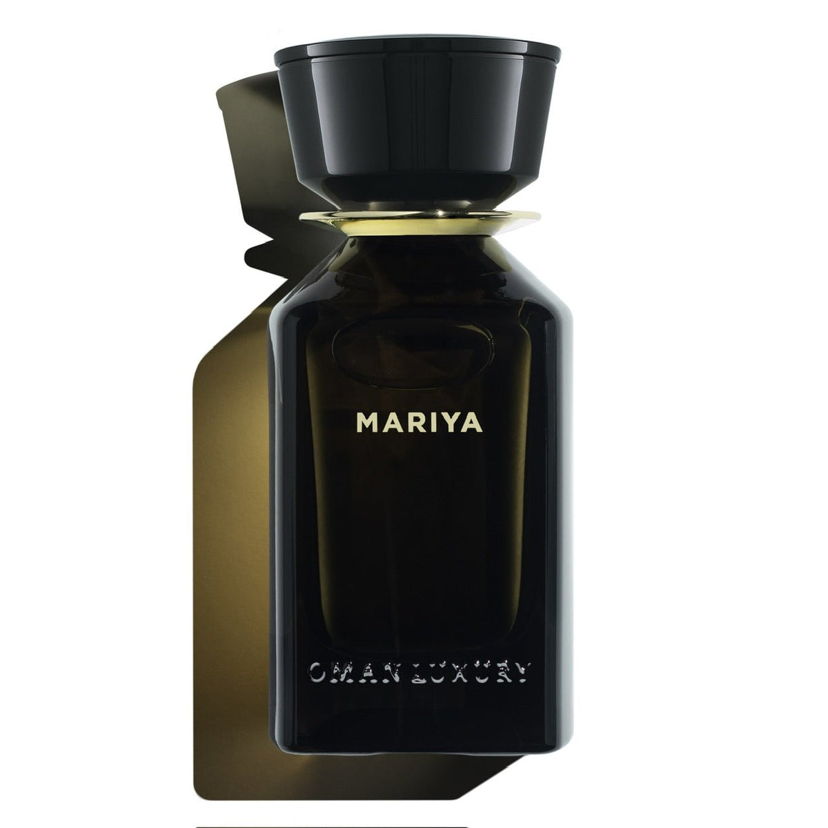 Omanluxury Mariya (100 ml) - FragranceGems