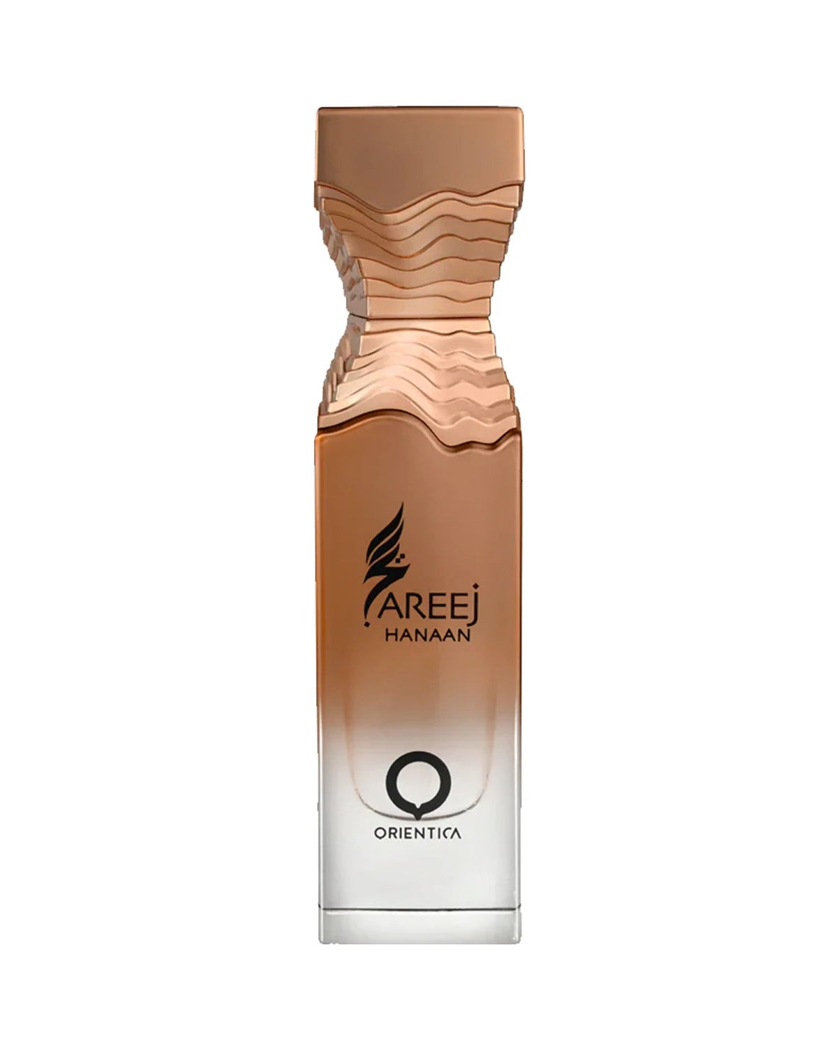 Orientica Areej Hanaan (50ml) - FragranceGems