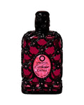 Orientica Dania (80ml) parfumfles