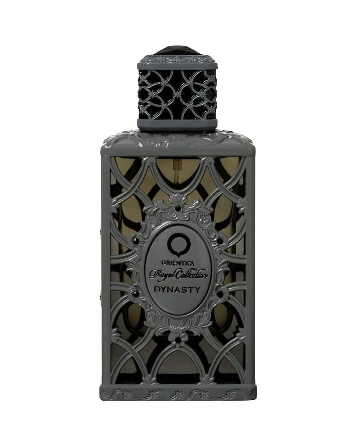 Orientica Dynasty (80ml) parfumfles