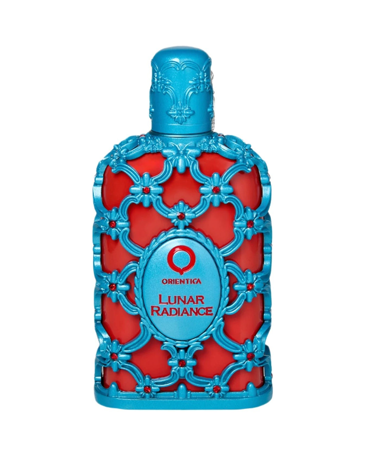 Orientica Lunar Radiance (80ml) - FragranceGems