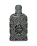 Orientica Nardo Oud (80ml) parfumfles